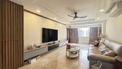 Blk 714 Bedok Reservoir Garden (Bedok), HDB 5 Rooms #540797191